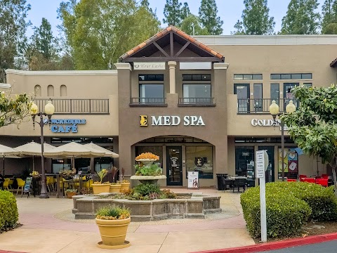 E Med Spa