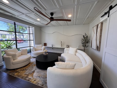 Medizen Medspa