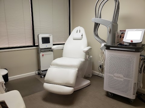 San Jose Medical Spa