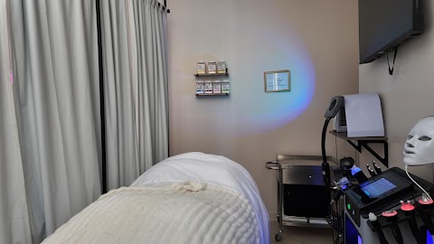 Dr. Rose M. D. Skin Resurfacing Center