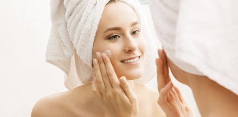 Ronald Brancaccio, MD - SINY Dermatology