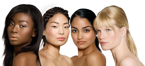 SINY Dermatology - Park Slope