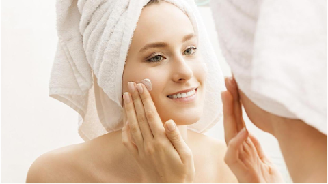 SINY Dermatology & Cosmetic Surgery