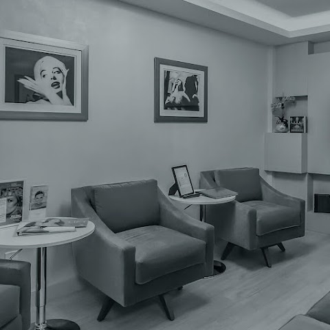 Levit Dermatology