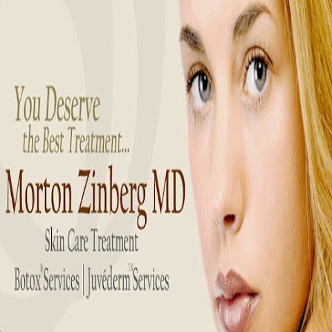 Associated Dermatology Center