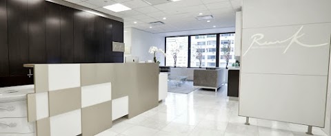 Russak Dermatology Clinic