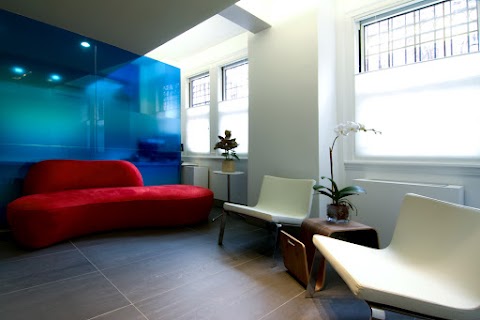Mudgil Dermatology, PC