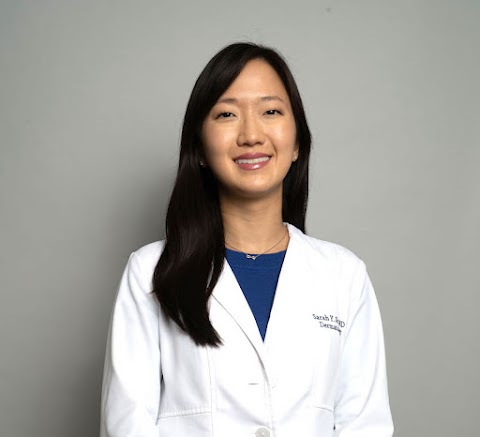 NY Partners Dermatology 皮膚科醫生 - Sarah Siu M.D. 蕭若華 - 紐約綜合專科