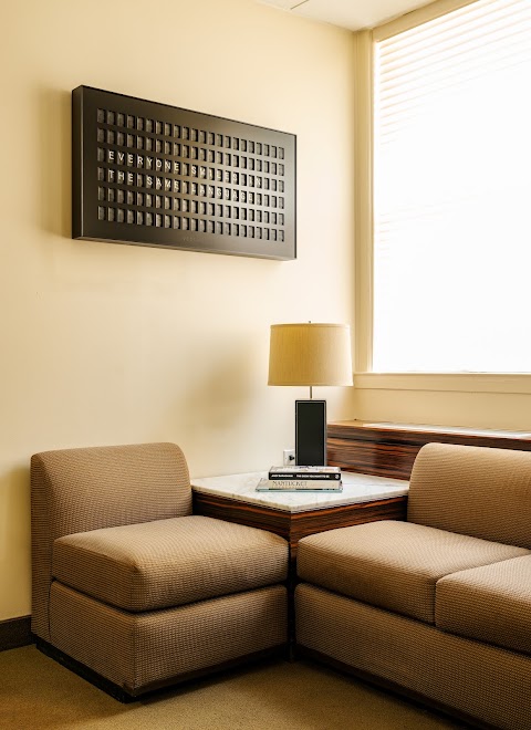 Park Avenue Dermatology