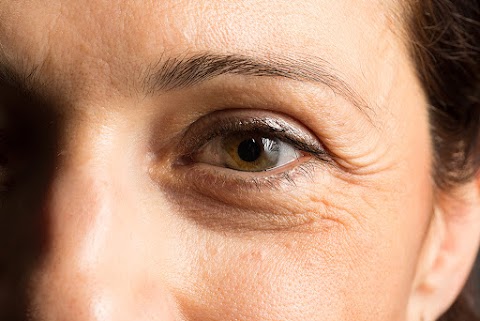 Brooklyn Dermatology Doctor