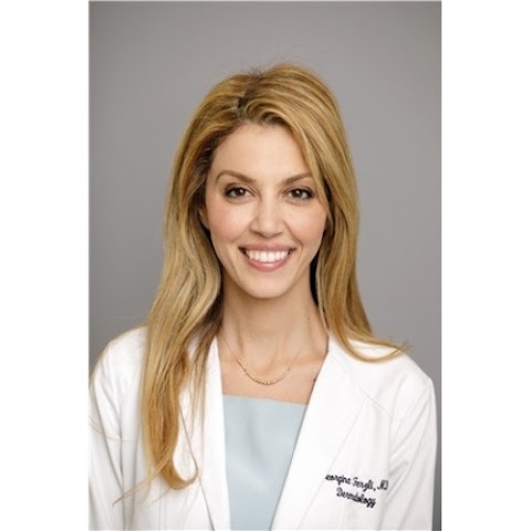 Dr. Georgina Ferzli, MD