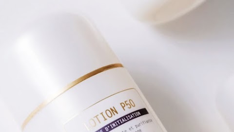 Skincare By Alina