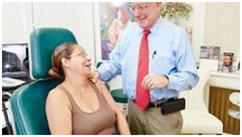 SINY Dermatology