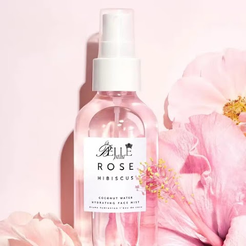 La Belle Peau Irvine Medical Spa