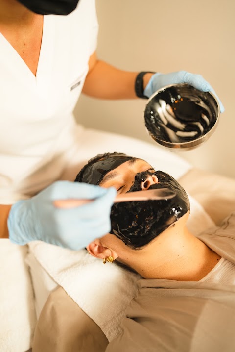 NakedMD Med Spa Newport Beach