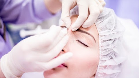 La Belle Medical Spa Tustin CA