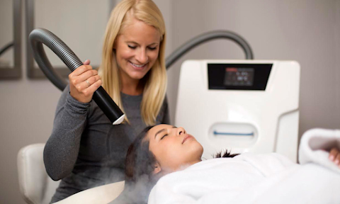 CryocareUSA Weight Loss , IV , Hydrafacial & Cryo Med Spa Irvine