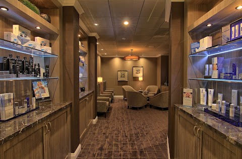 BioSpa