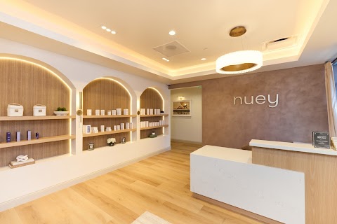 Nuey Aesthetics MedSpa