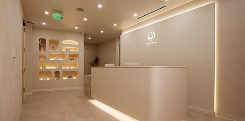 Objet EsthetiqueㅣOC 얼바인 메디스파 성형외과