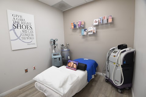 Newport Beach MedSpa