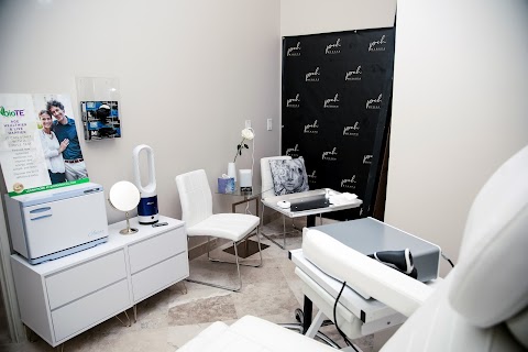 PCH MedSpa