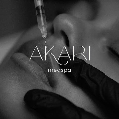 Akari Medspa