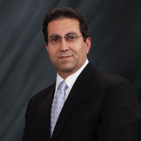Dr Kalantarian (Dr K) Plastic Surgery Orange County