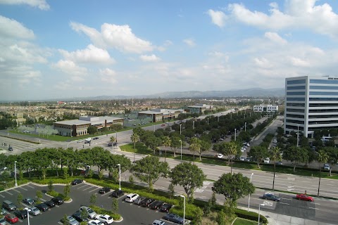 Irvine Plastic Surgery Center