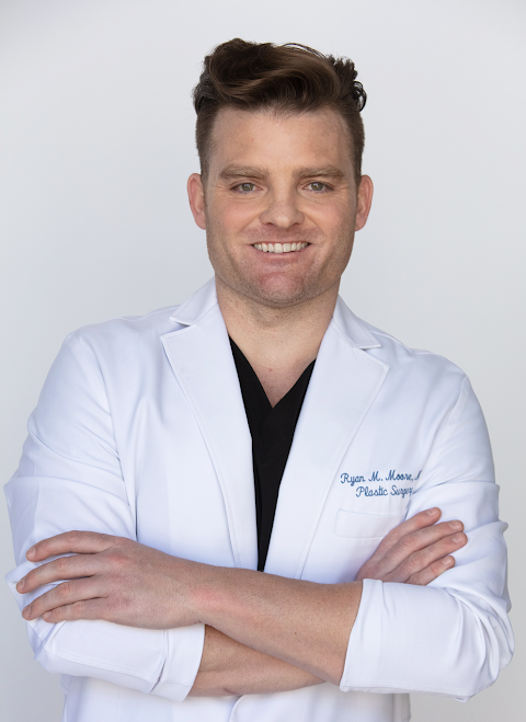 Dr. Moore Plastic Surgery