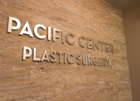 Pacific Center for Plastic Surgery