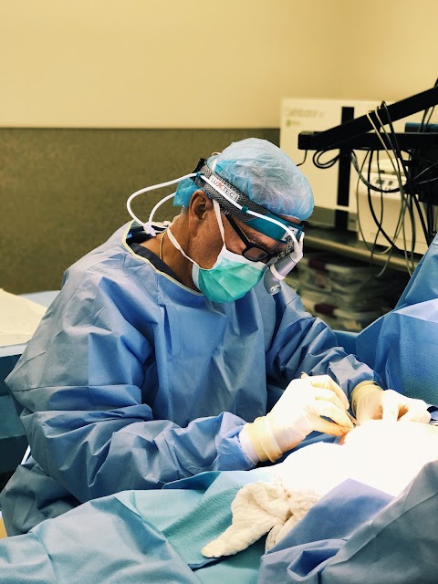 Orange County Plastic Surgery
