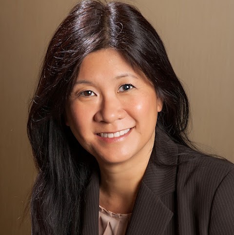 Melanie Ho Erb, MD - Laser, Cosmetic, and Oculoplastic Surgery