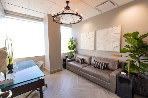 AirSculpt - Orange County