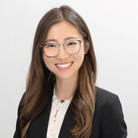 Yao Wang, MD - Irvine Oculoplastic Surgeon