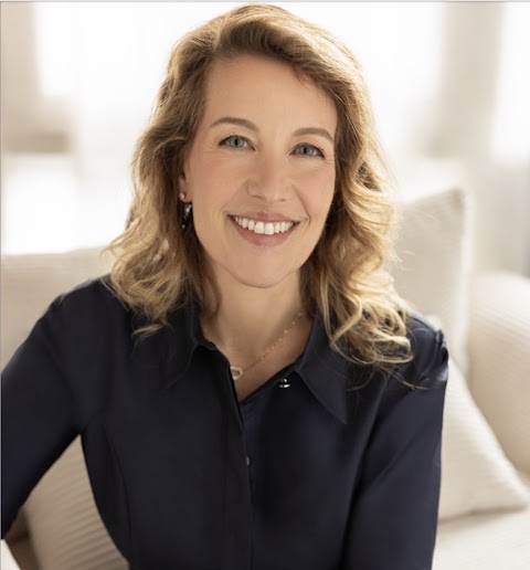 Cybele Fishman, MD