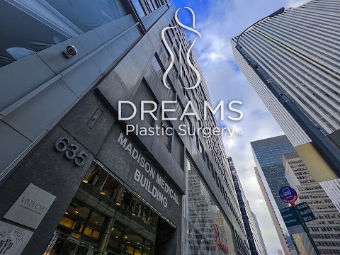 Dreams Plastic Surgery Awake Liposuction Experts