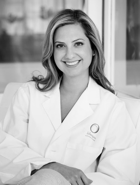 LoTempio Plastic Surgery for Women