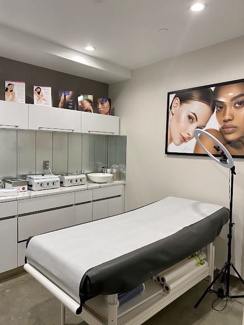 Atelier Beaute