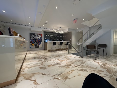 AestheticsMD by Jean Rhee Upper East Side