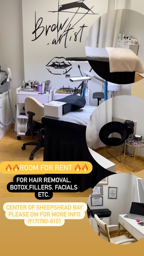 New York Beauty Clinic