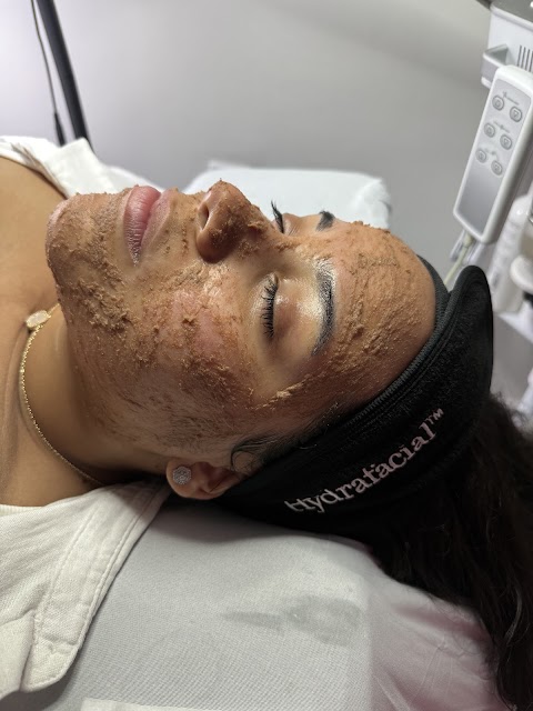 ProSkin Aesthetics Co.