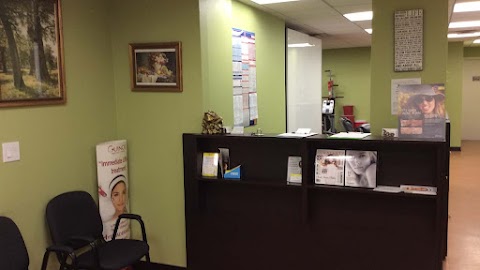 Lena Skin Care NYC