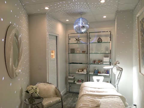 KarinaNYC Skin Clinic