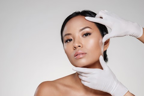 Little Laser Clinic Skincare & Injectables