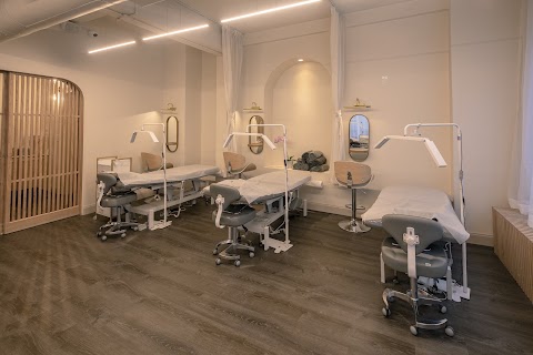Beauty Artist Studio