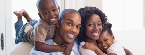 Bay Ridge Dermatology