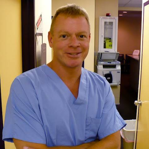 Sutton Place Dermatology