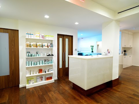 Marmur Medical