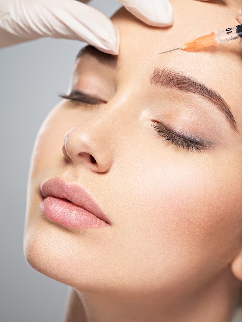 Alea Aesthetics Medical Spa